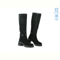 Сапоги Allshoes 189480