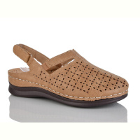 Туфли Leguzaza 308-3