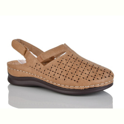 Туфли Leguzaza 308-3