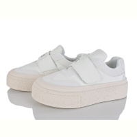 Кроссовки Бабочка-Mengfuna-AESD W6605-41