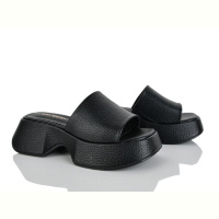 Шлепки Lino Marano R155-L