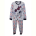 Пижама OL 001-5 white