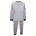 Пижама OL 001-5 white