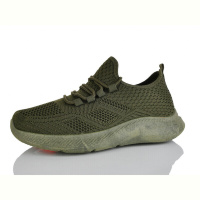 Кроссовки MaiNeLin 81-5