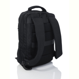 Рюкзак Superbag 1207 black
