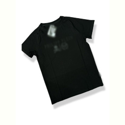 Футболка Vegas Pp-S-1-2