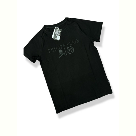 Футболка Vegas Pp-S-1-2