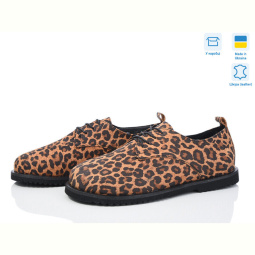 Туфли Ailinda 966-13