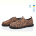 Туфли Ailinda 966-13