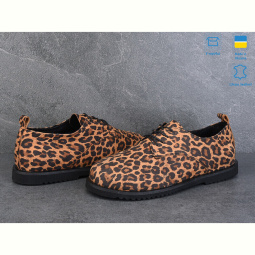 Туфли Ailinda 966-13