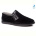 Туфли Prime-Opt Weestep W-R031534385 BK-WS