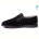 Туфли Prime-Opt Weestep W-R031534385 BK-WS