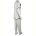 Пижама Boni-Shop 15547 white