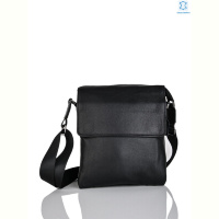 Сумка Sunshine bag JXY8801-3 black