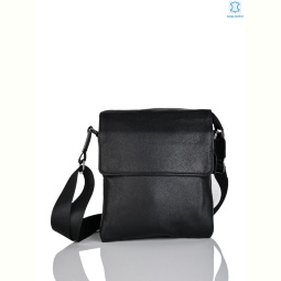 Сумка Sunshine bag JXY8801-3 black