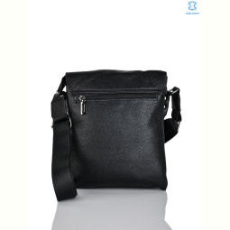 Сумка Sunshine bag JXY8801-3 black
