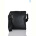 Сумка Sunshine bag JXY8801-3 black