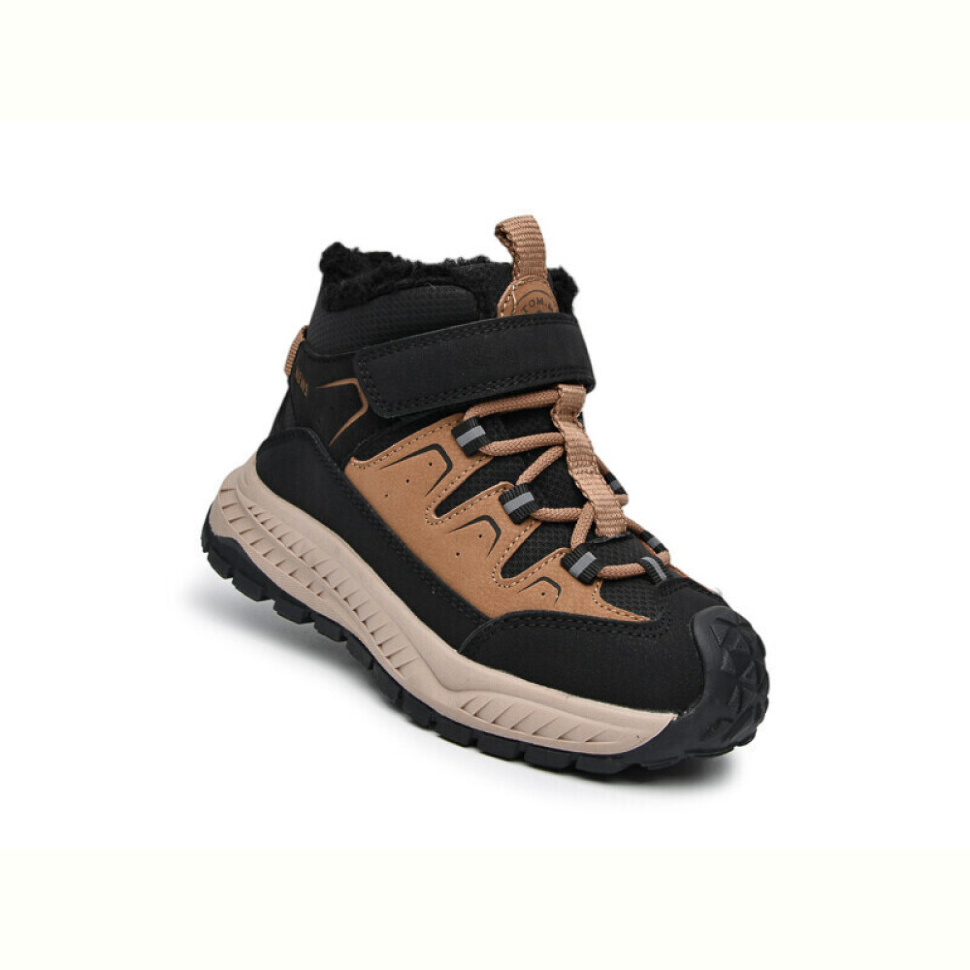 Ботинки TOM.M 11762C