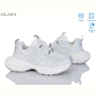 Кроссовки Ailaifa 168-5-3