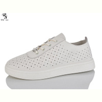 Кроссовки Red Sun B10-2