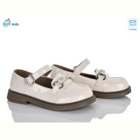 Туфли BBT P795-3-2
