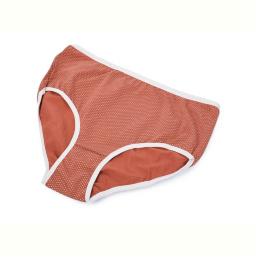 Трусы Obuvok 002-01-1 brown (4XL) 08990