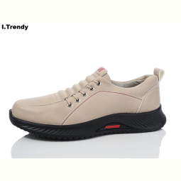 Туфли Trendy BK376A-13