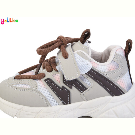 Кроссовки Yalike 2006-5