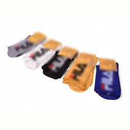 Носки Textile T261M mix
