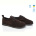 Туфли Ailinda 9794-44