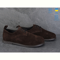 Туфли Ailinda 9794-44