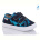 Кеды Prime-Opt Weestep WS-R107850498-WS