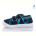 Кеды Prime-Opt Weestep WS-R107850498-WS