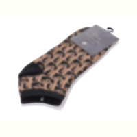 Носки Presto 543