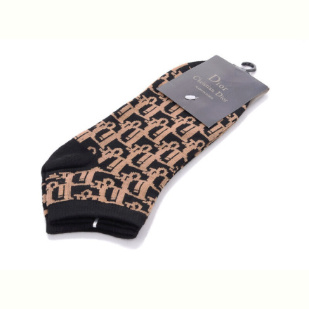 Носки Presto 543