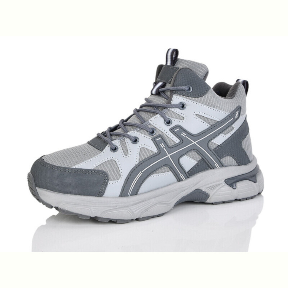 Кроссовки RUNMAX A312-21