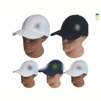 Кепка Mabi 0754 mix