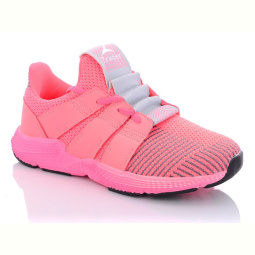 Кроссовки FED B1916 pink