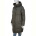 Пальто П2П Design 329-05 khaki
