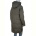 Пальто П2П Design 329-05 khaki