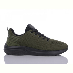 Кроссовки Mary-Shoes H265-4