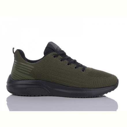 Кроссовки Mary-Shoes H265-4