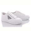 Кроссовки Violeta 20-875 white