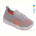 Кроссовки Prime-Opt Weestep WS-R107850310-WS