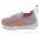 Кроссовки Prime-Opt Weestep WS-R107850310-WS