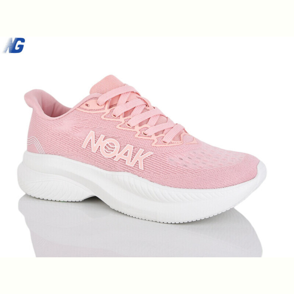 Кроссовки Navigator B26130-1