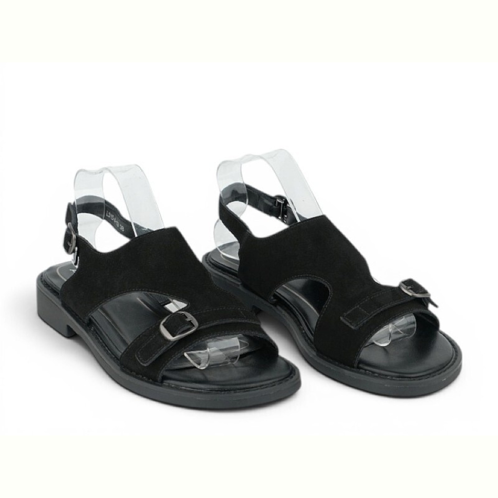 Босоножки Allshoes 210094