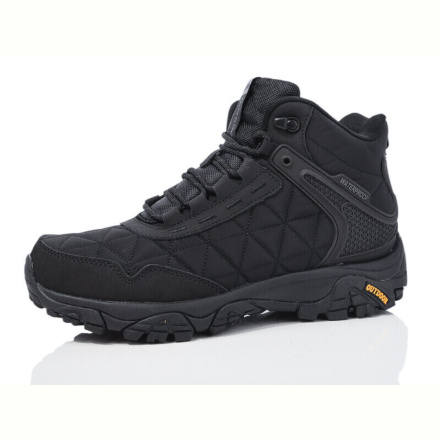 Кроссовки Boteli M366-1