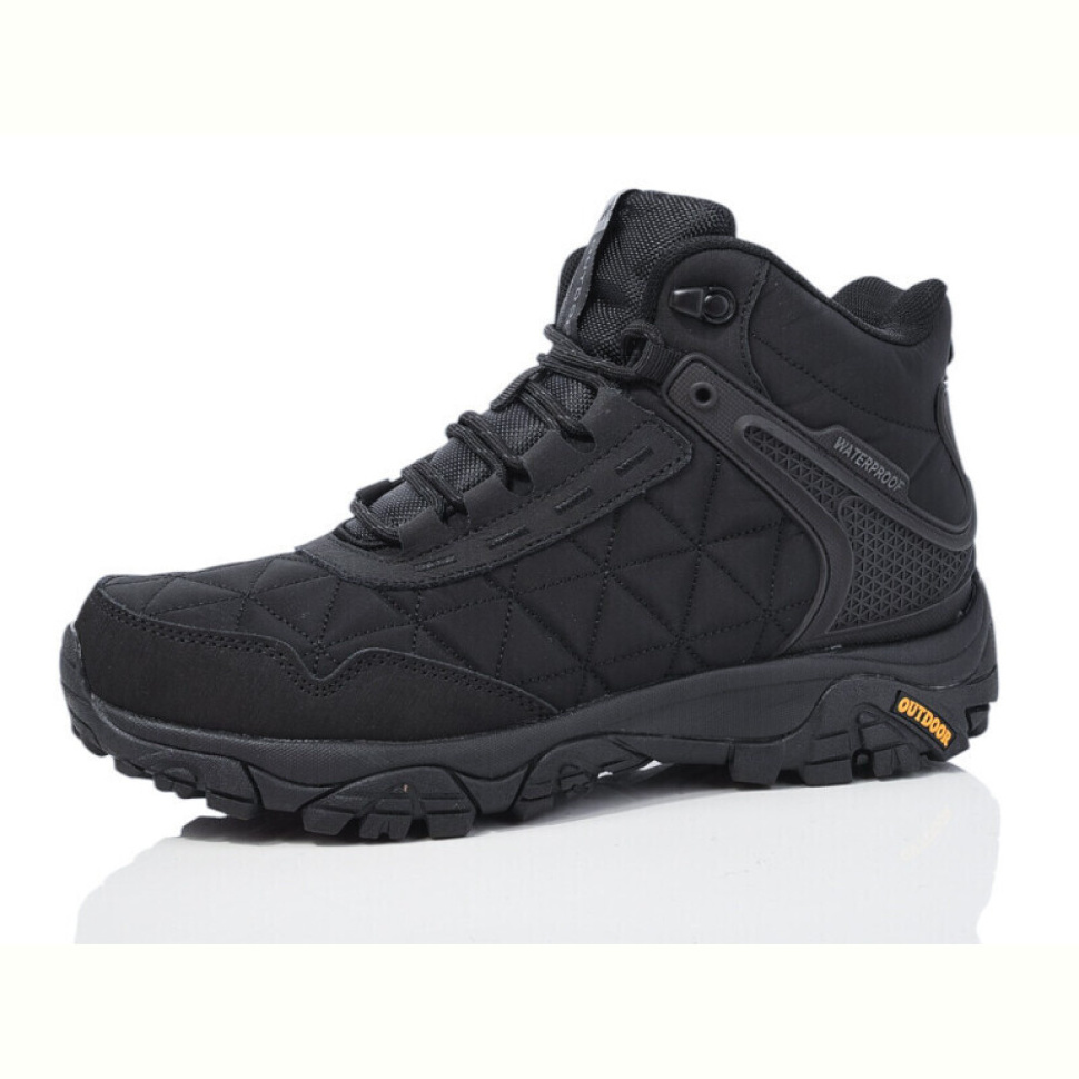 Кроссовки Boteli M366-1