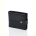 Кошелек GLAMORTA 636 black